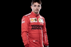 leclerc 10-3-21