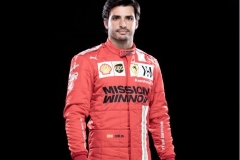 sainz 10-3-21