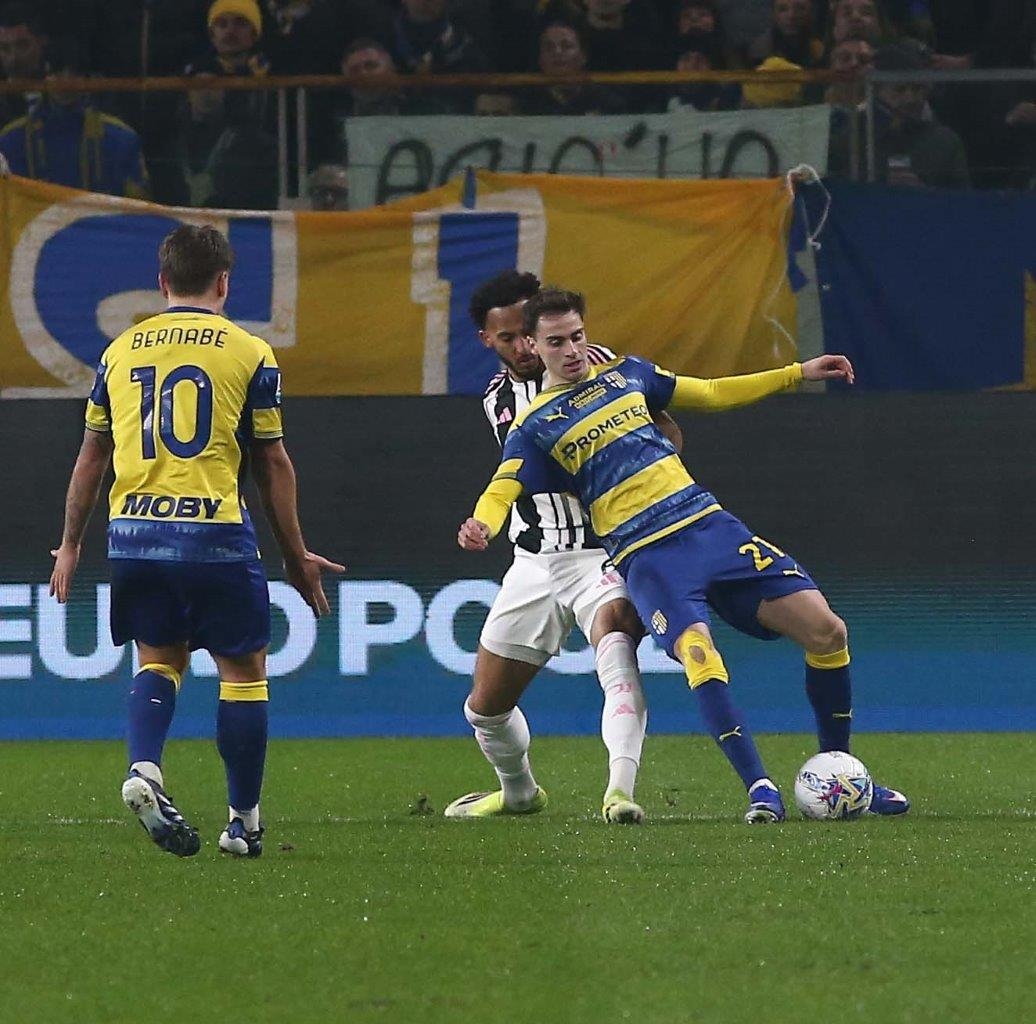 parma juventus 1 2 2026 (1)