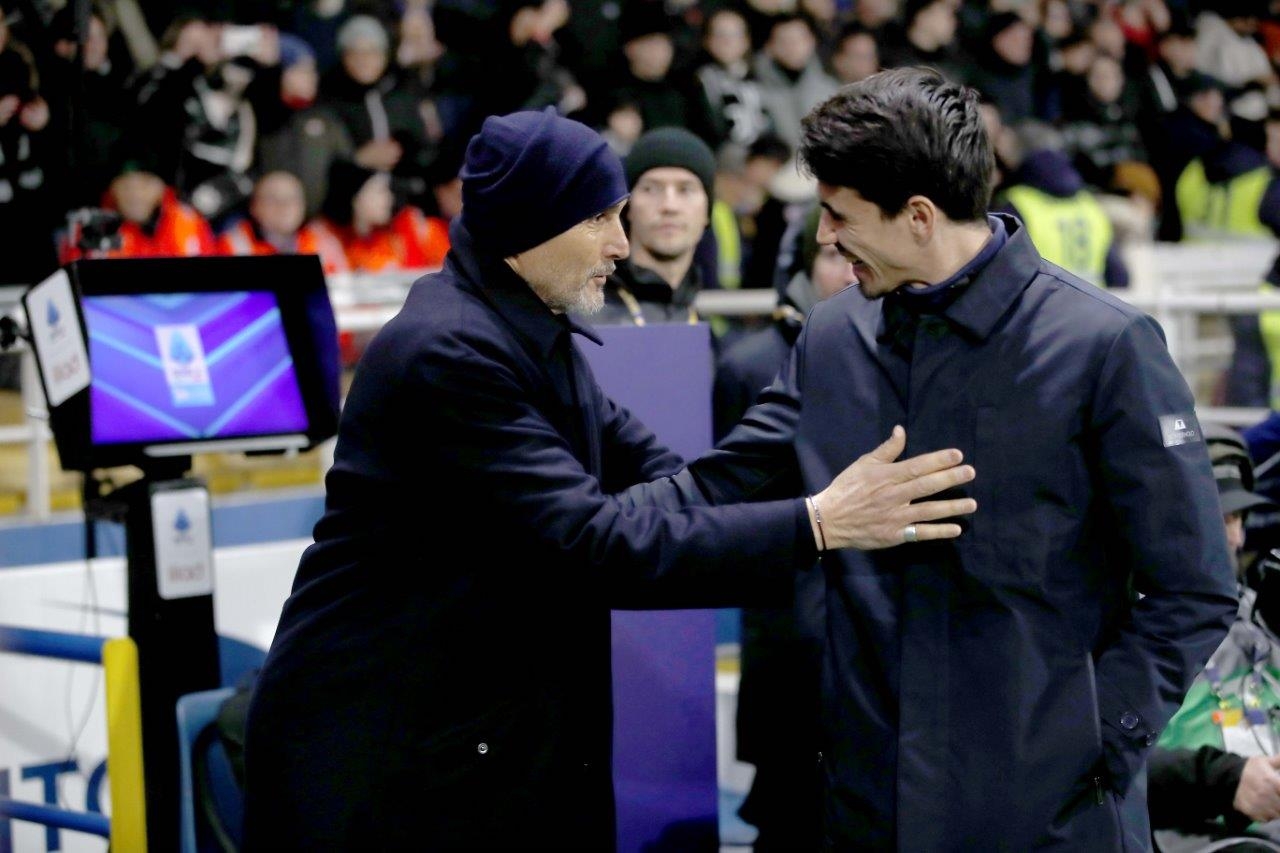 parma juventus 1 2 2026 (10)