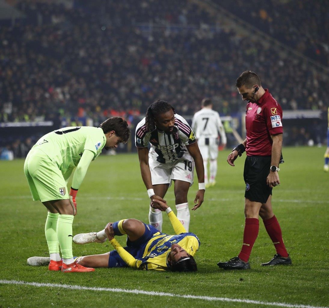parma juventus 1 2 2026 (11)