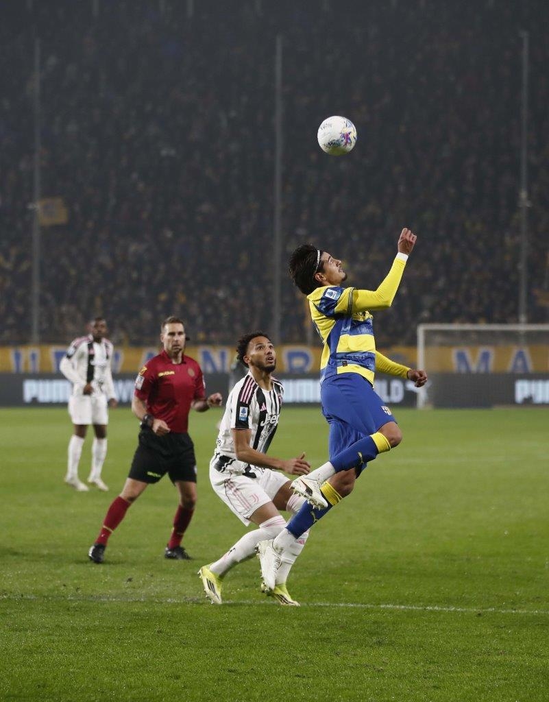 parma juventus 1 2 2026 (12)