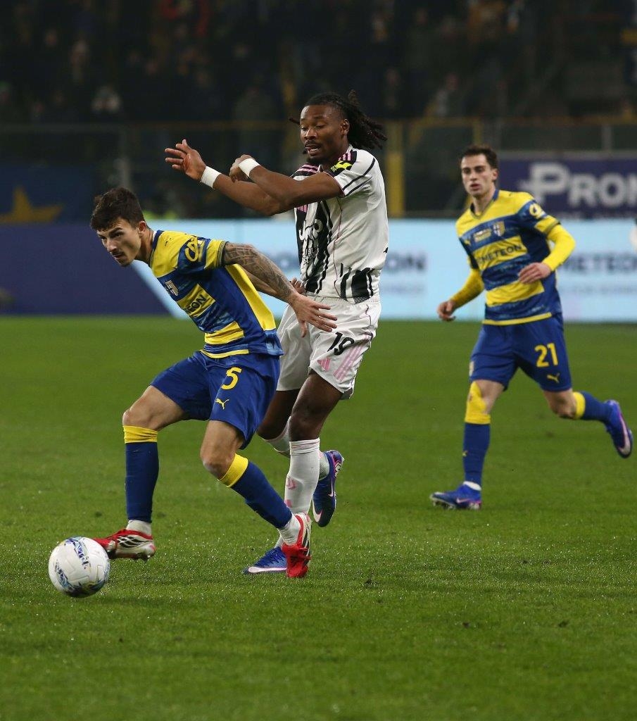 parma juventus 1 2 2026 (2)