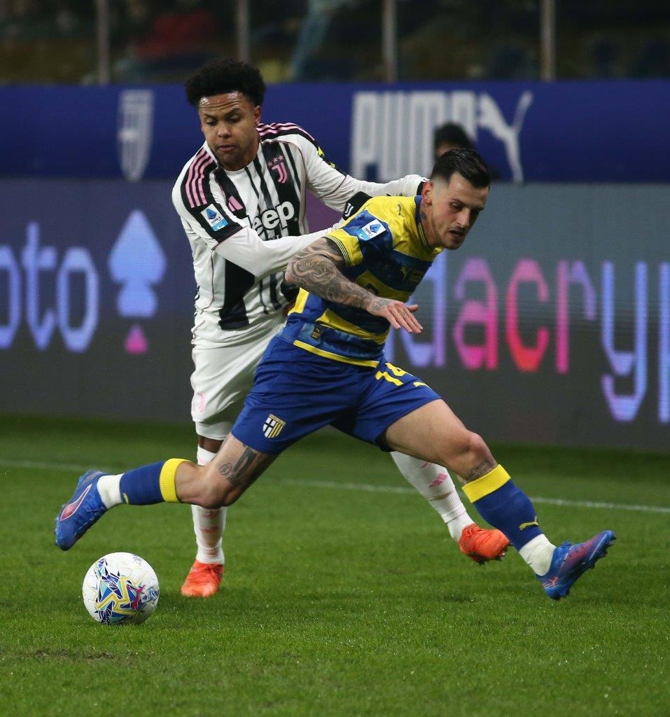 parma juventus 1 2 2026 (3)