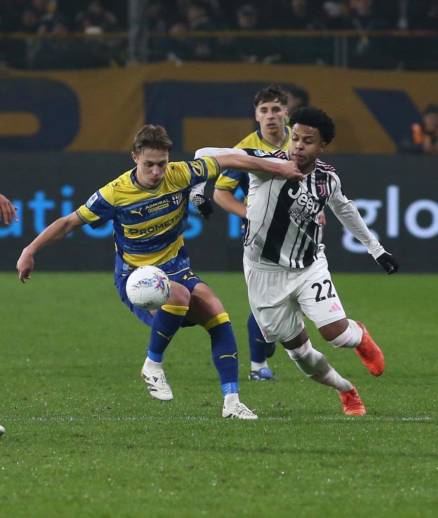 parma juventus 1 2 2026 (4)