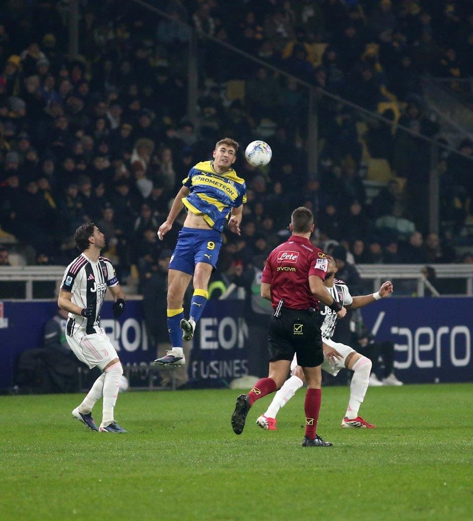parma juventus 1 2 2026 (5)