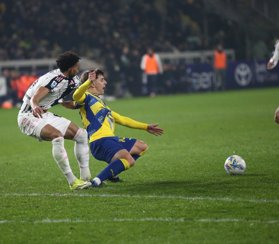 parma juventus 1 2 2026 (7)