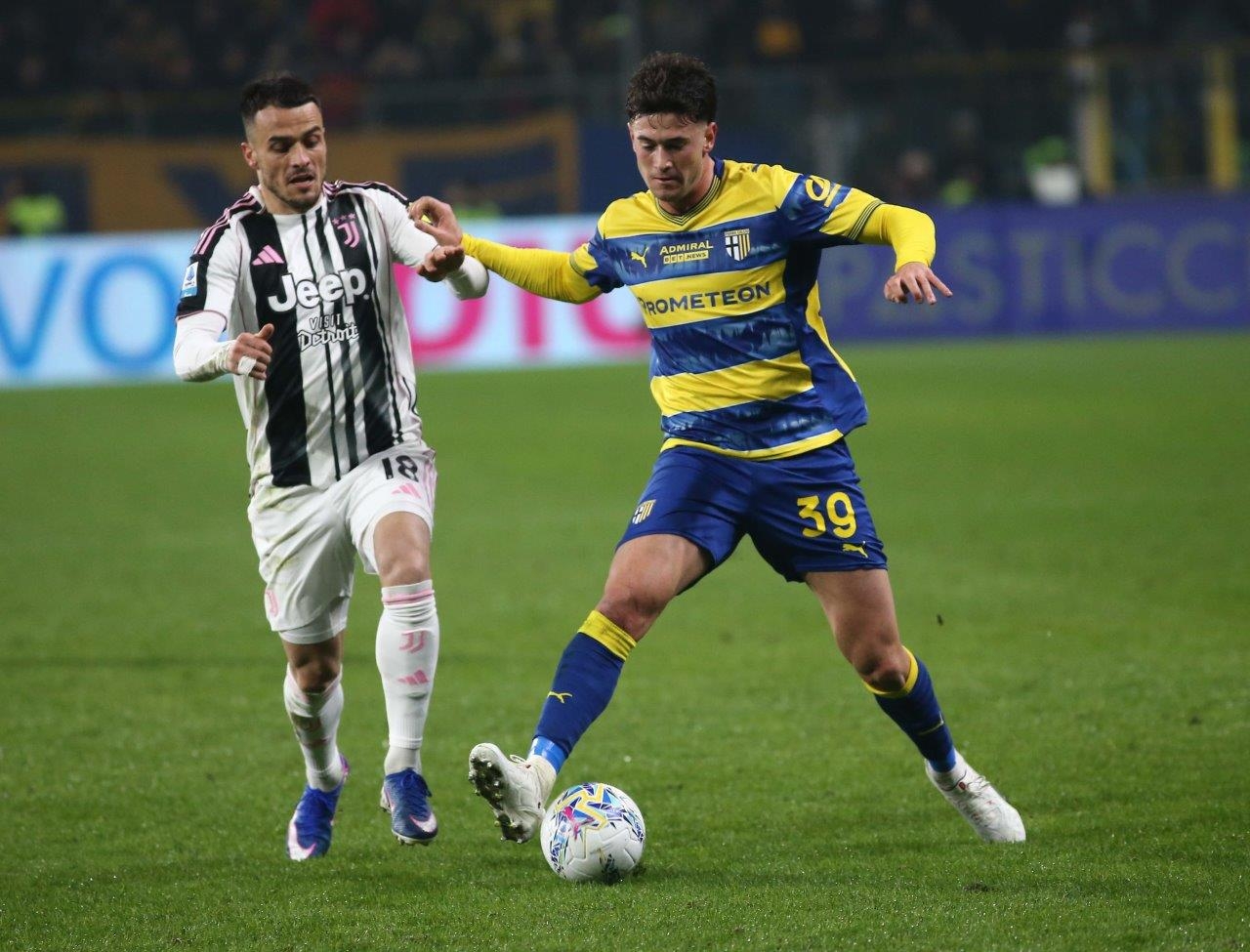 parma juventus 1 2 2026 (8)