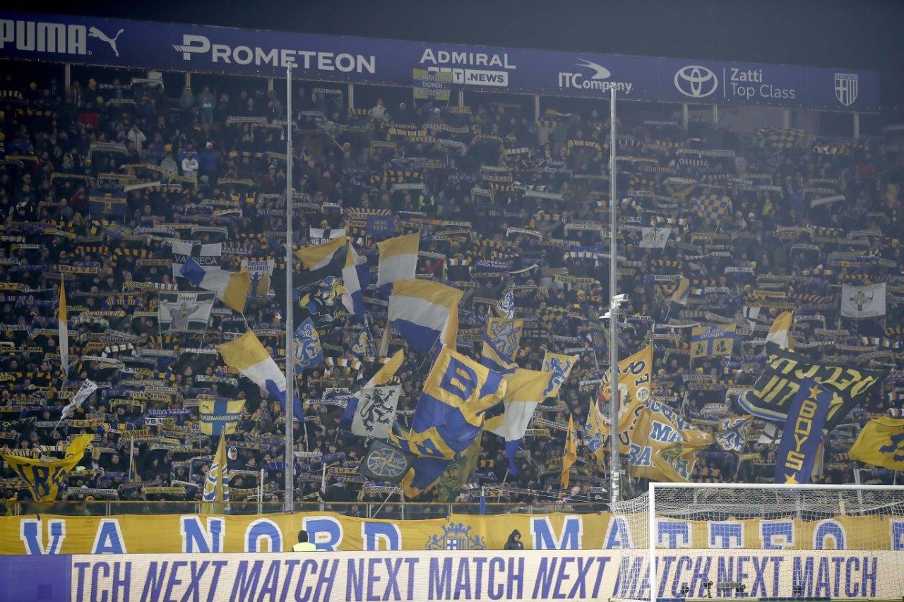 parma juventus 1 2 2026 (9)