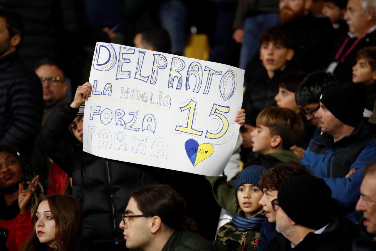 parma milan angelo mantovani (1)