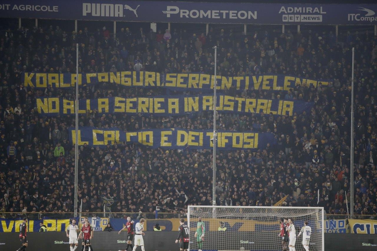 parma milan angelo mantovani (10)