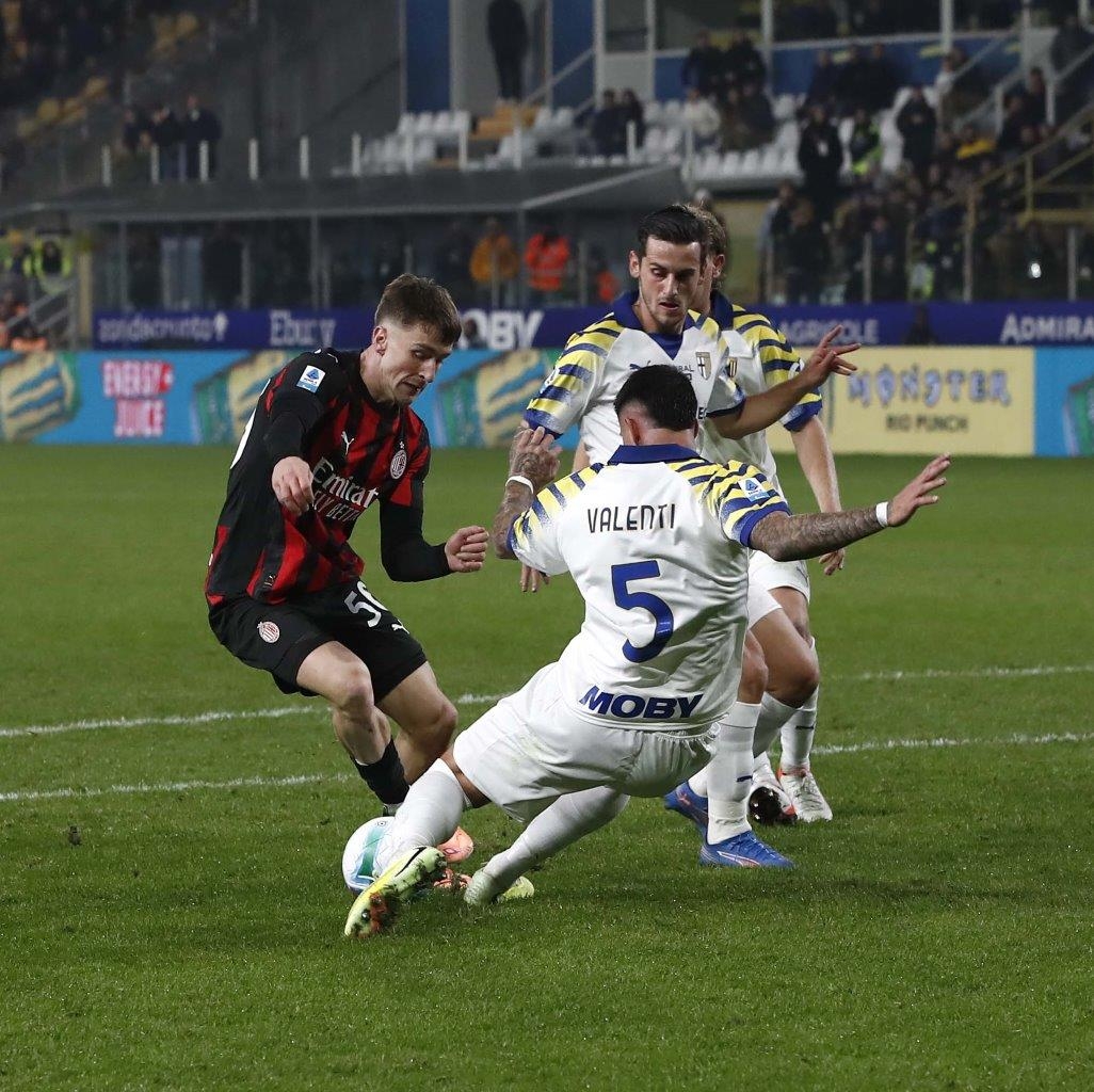 parma milan angelo mantovani (11)