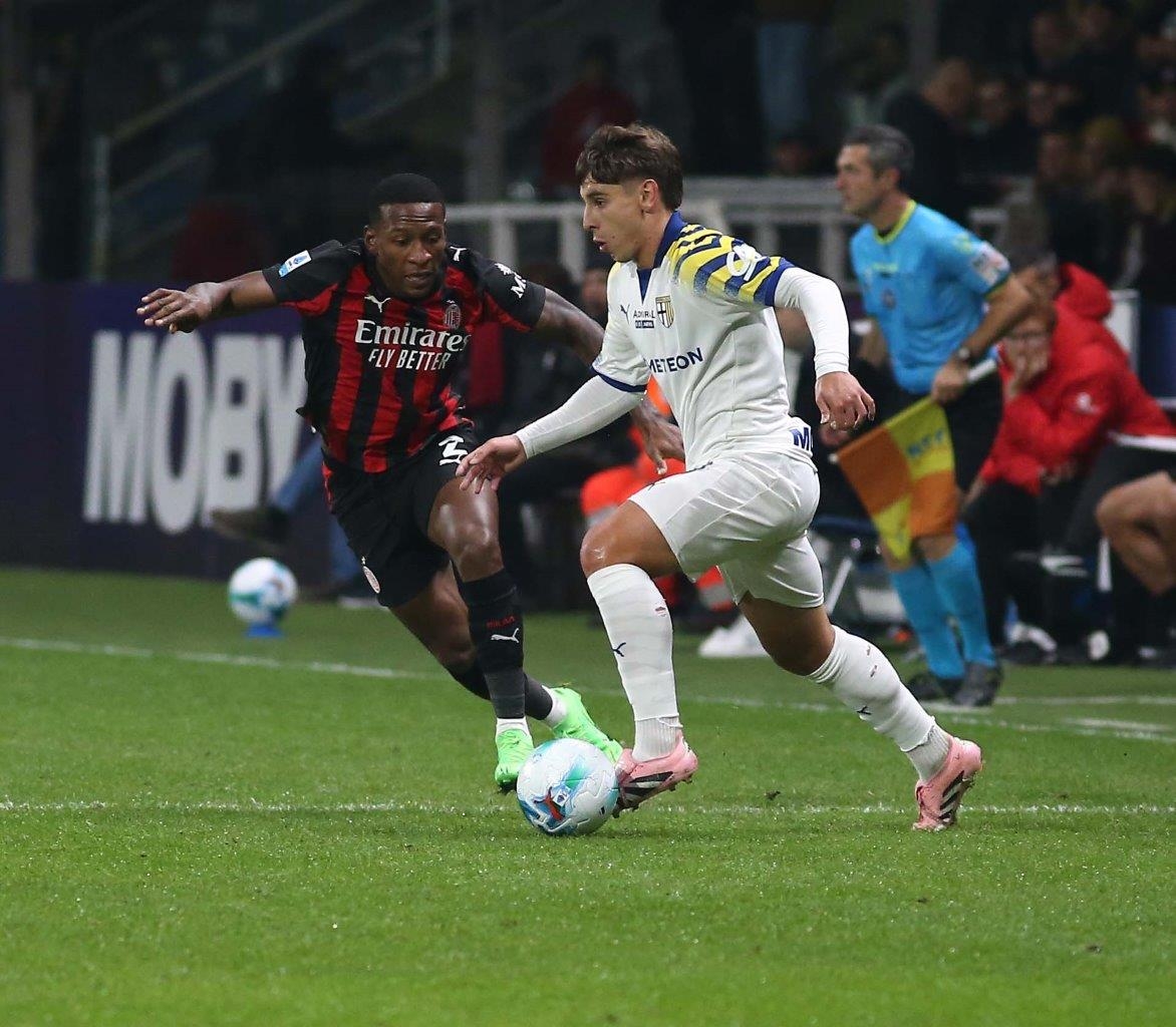 parma milan angelo mantovani (12)