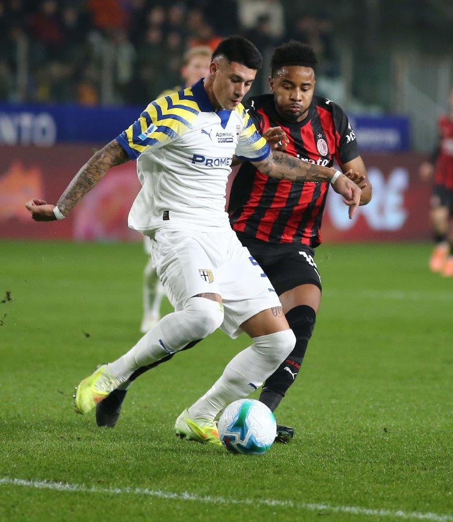 parma milan angelo mantovani (13)