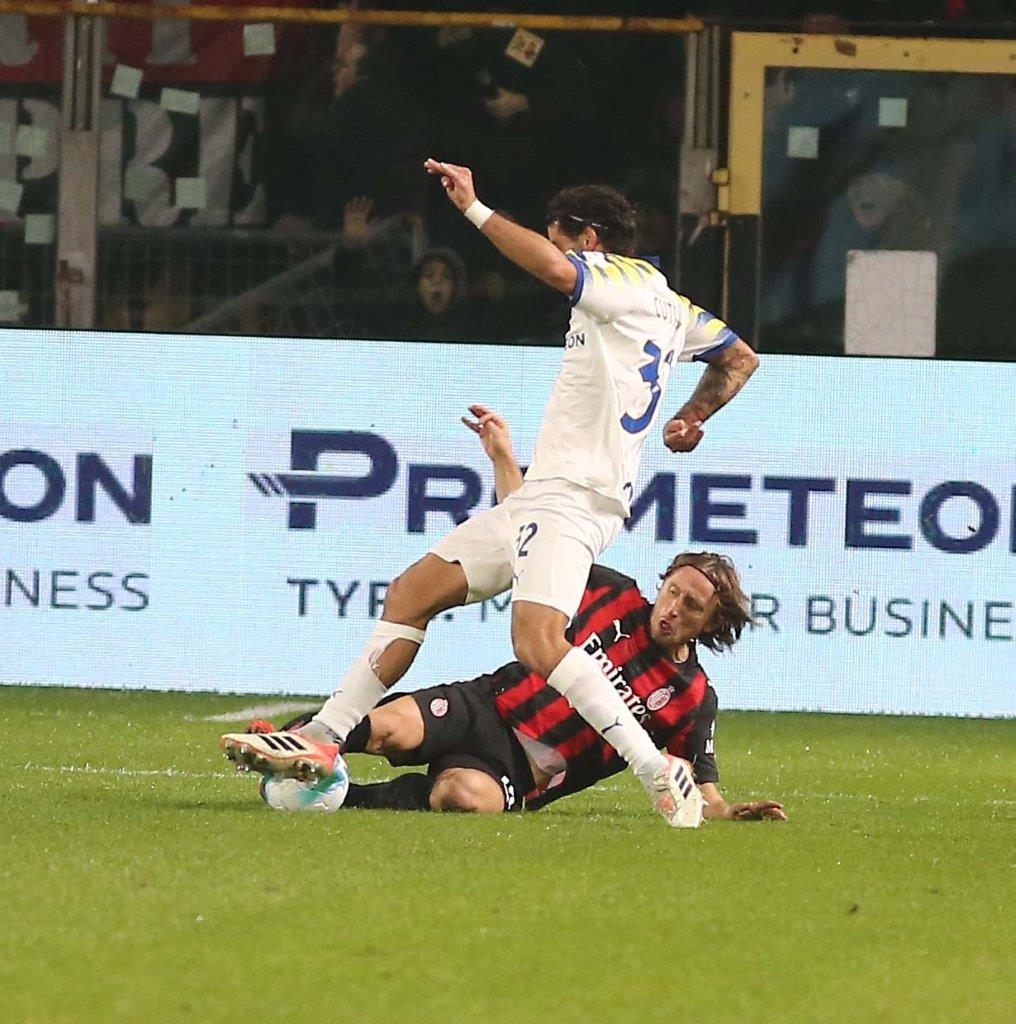 parma milan angelo mantovani (14)