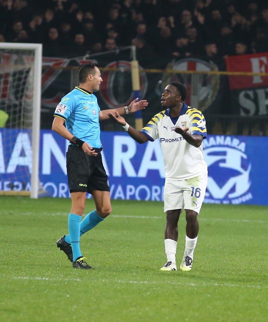 parma milan angelo mantovani (15)