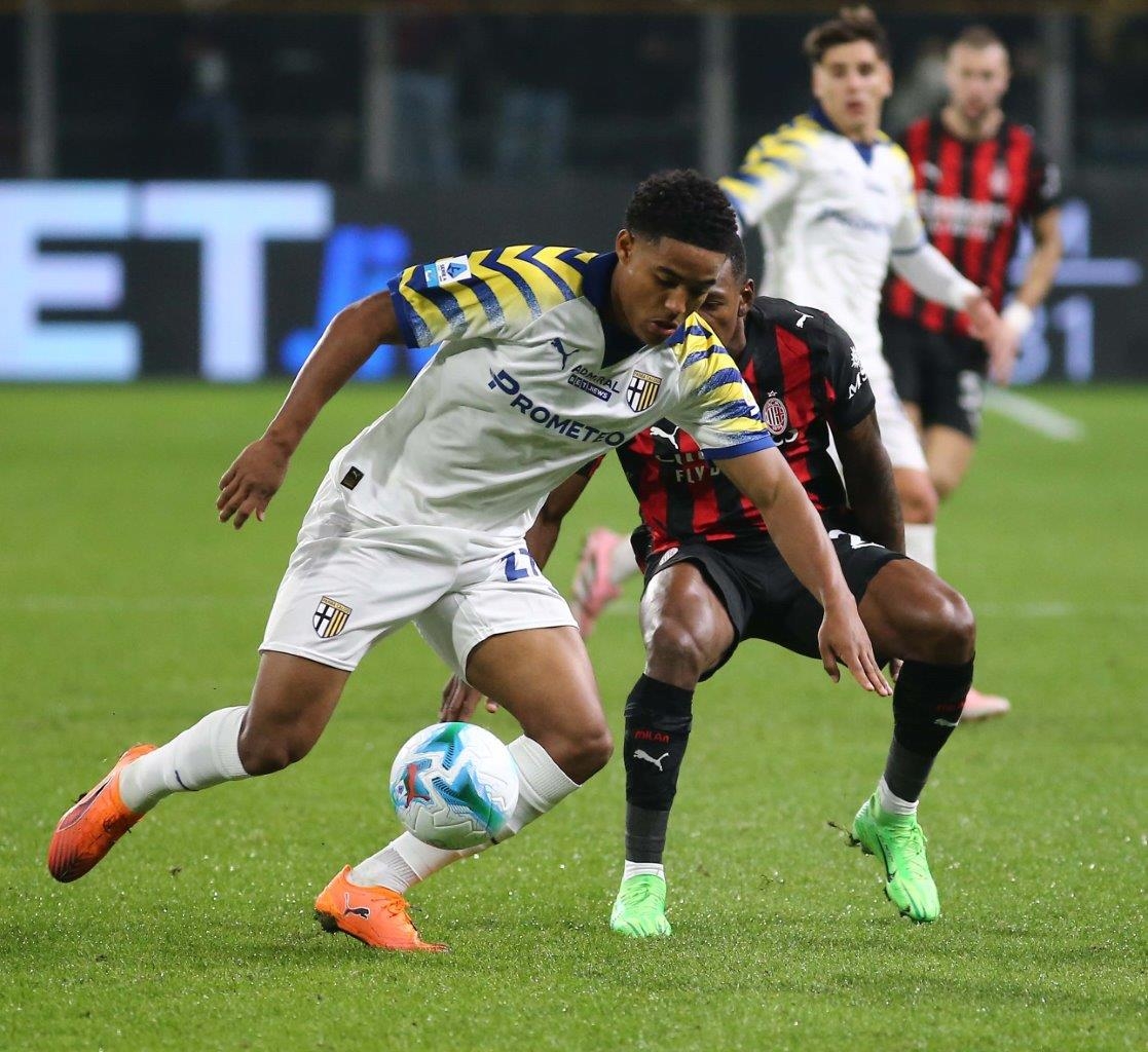 parma milan angelo mantovani (16)