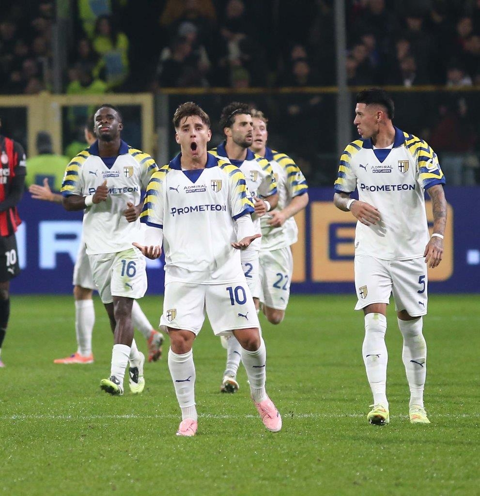 parma milan angelo mantovani (17)