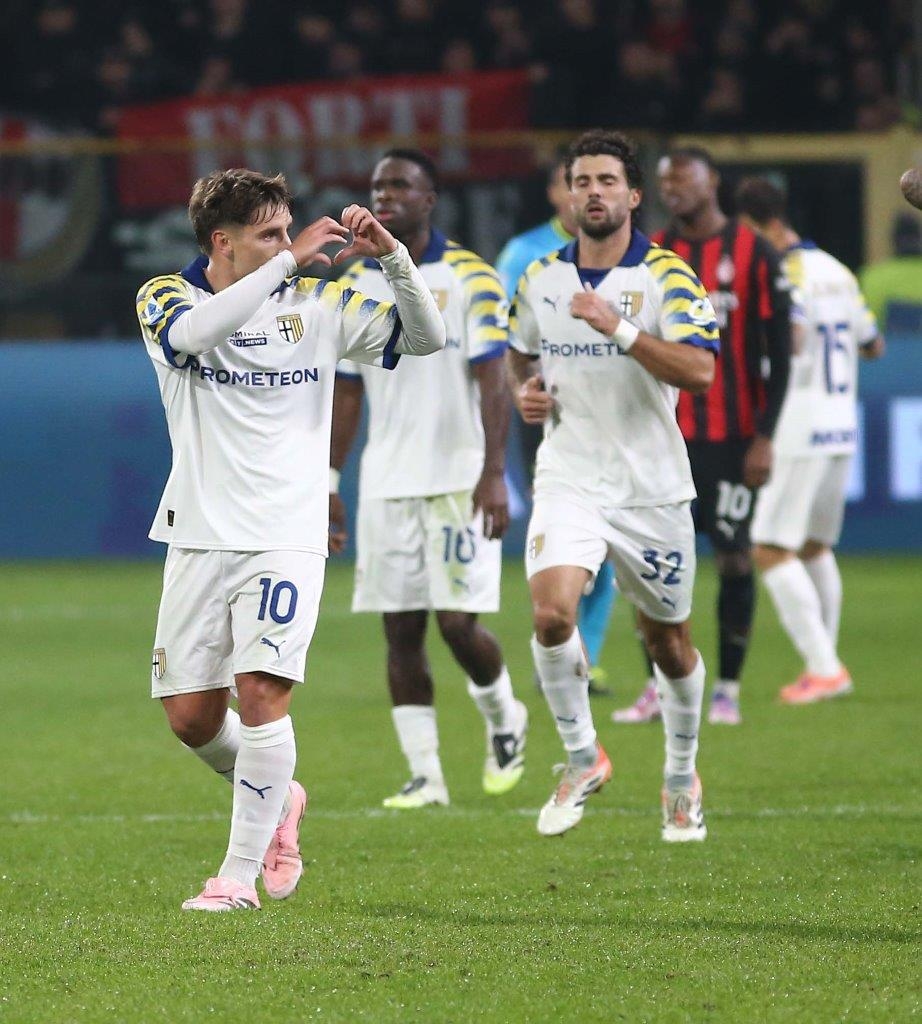 parma milan angelo mantovani (18)