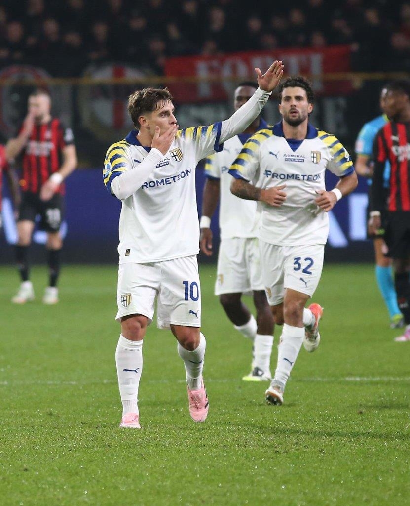 parma milan angelo mantovani (19)