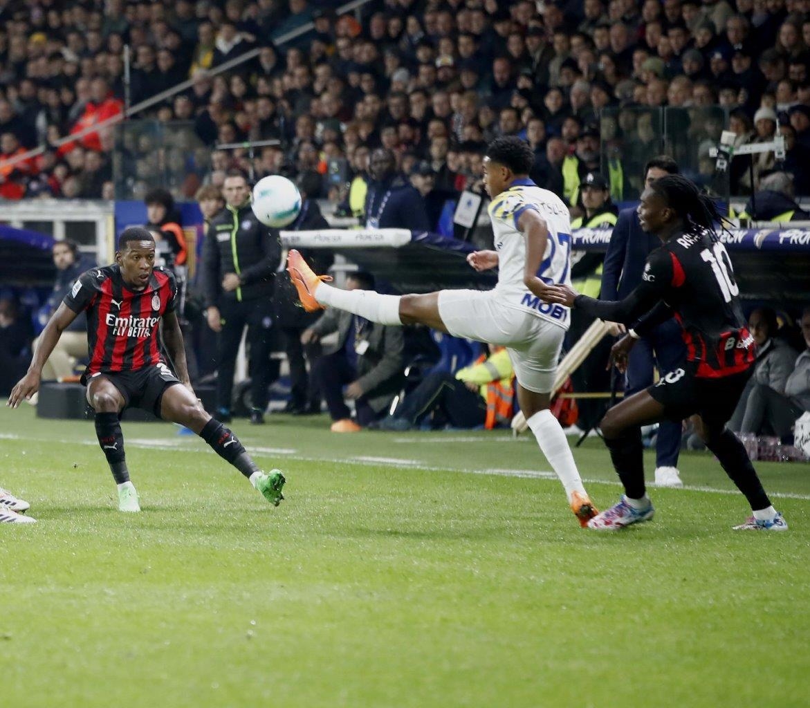 parma milan angelo mantovani (2)