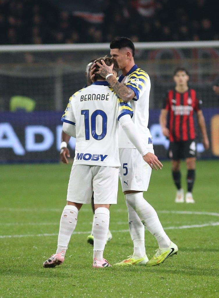 parma milan angelo mantovani (20)