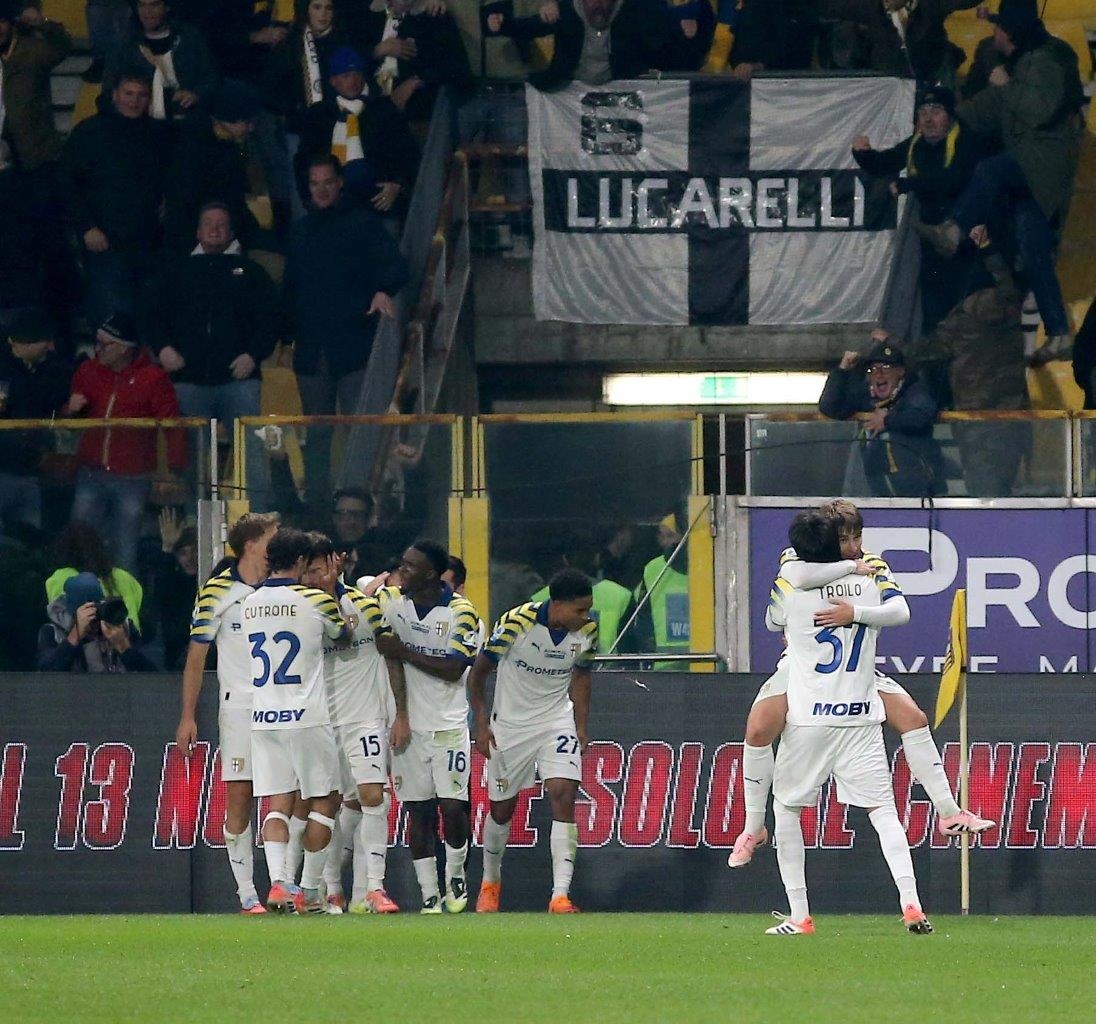 parma milan angelo mantovani (21)