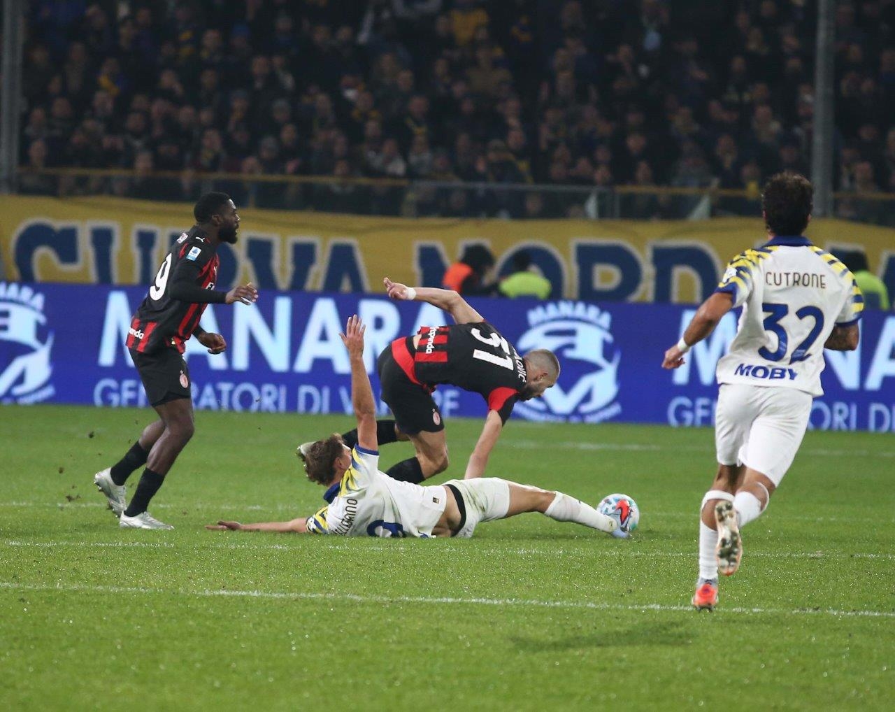 parma milan angelo mantovani (22)