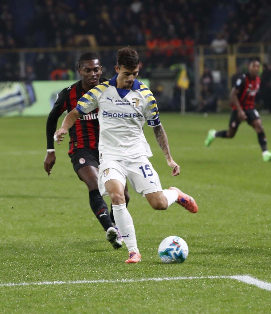 parma milan angelo mantovani (4)