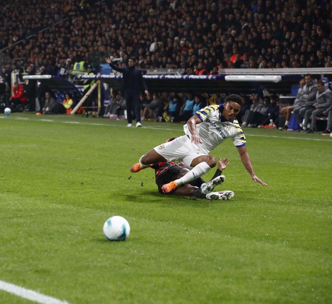 parma milan angelo mantovani (5)