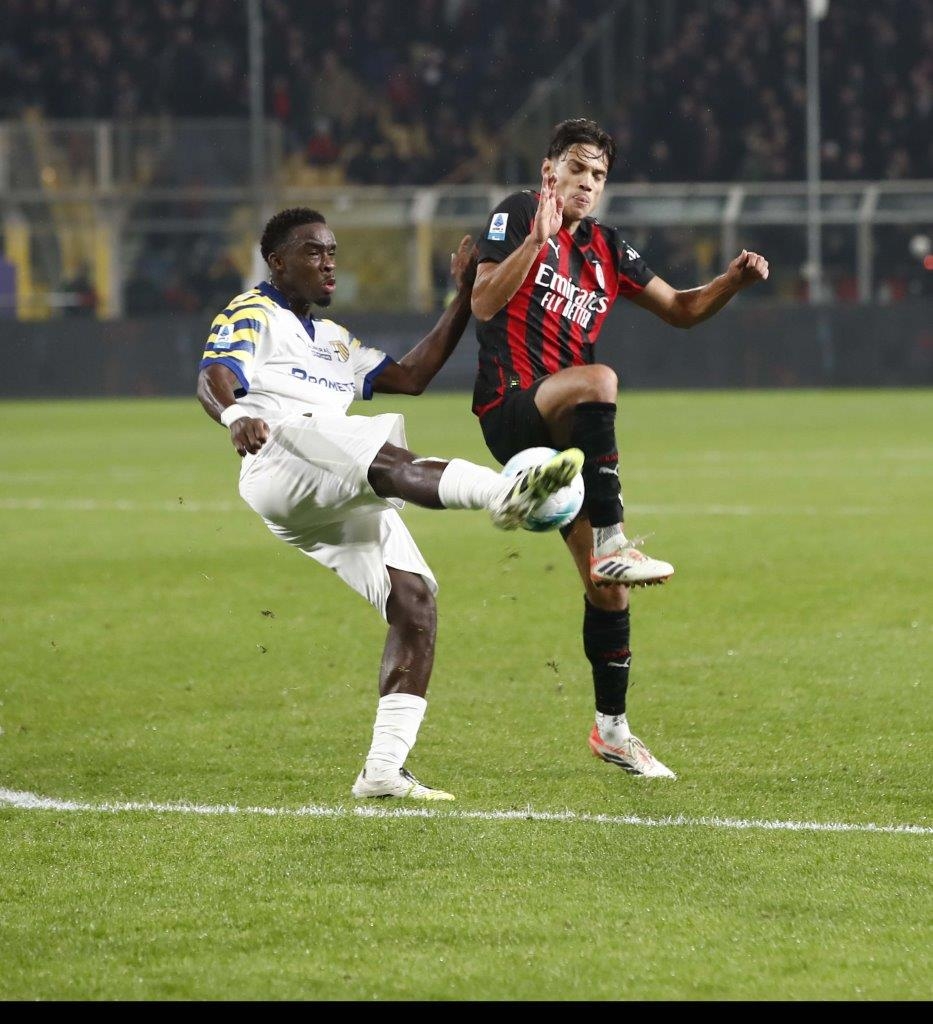 parma milan angelo mantovani (6)