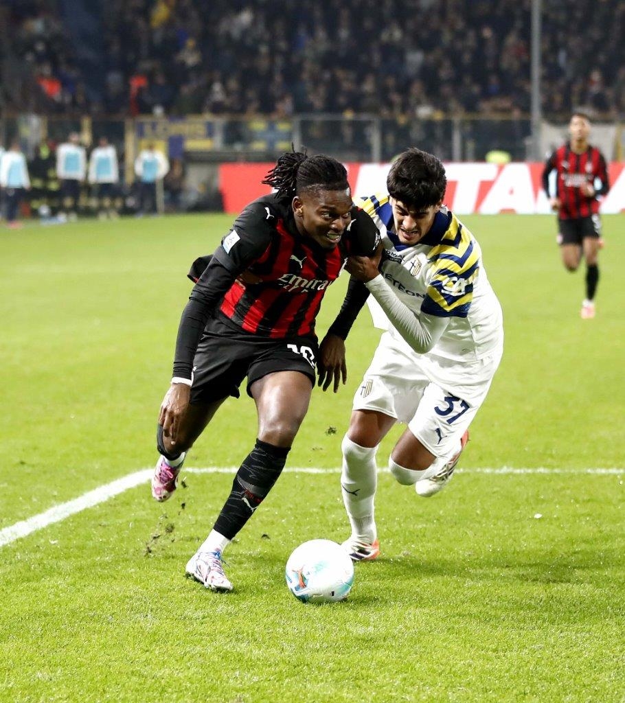 parma milan angelo mantovani (8)