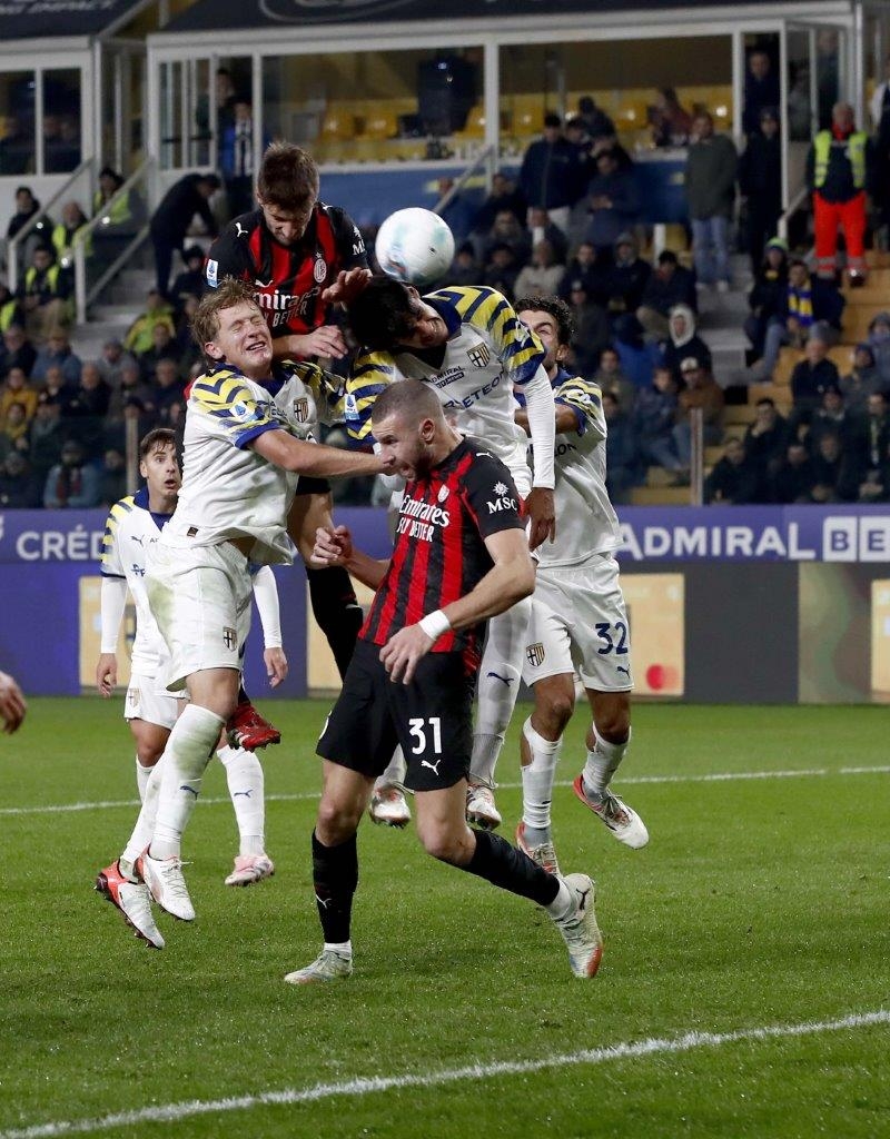 parma milan angelo mantovani (9)