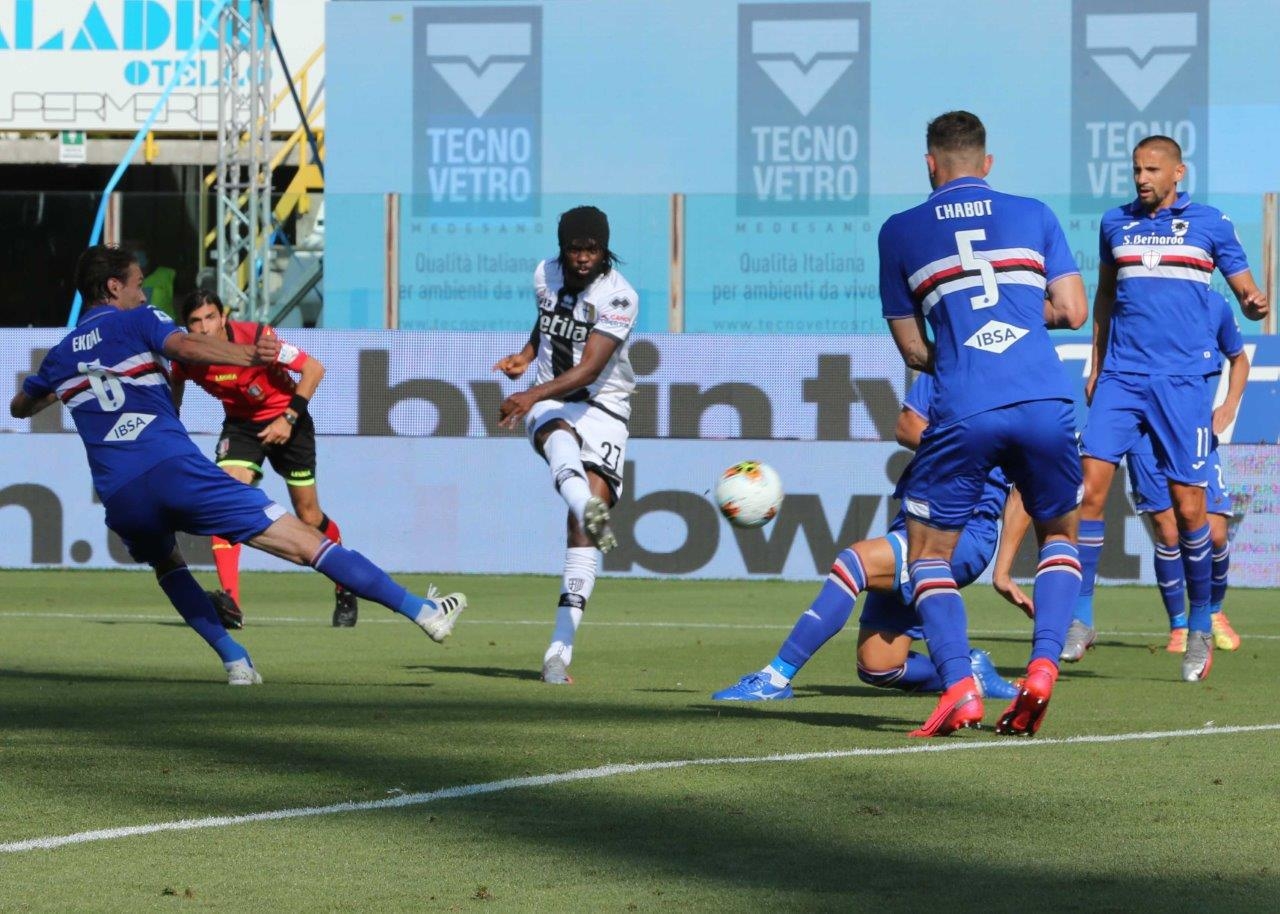 Parma-Sampdoria 19-7-20 (11)
