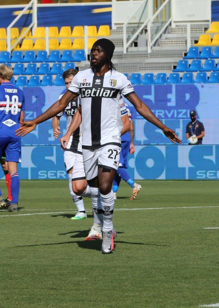 Parma-Sampdoria 19-7-20 (13)