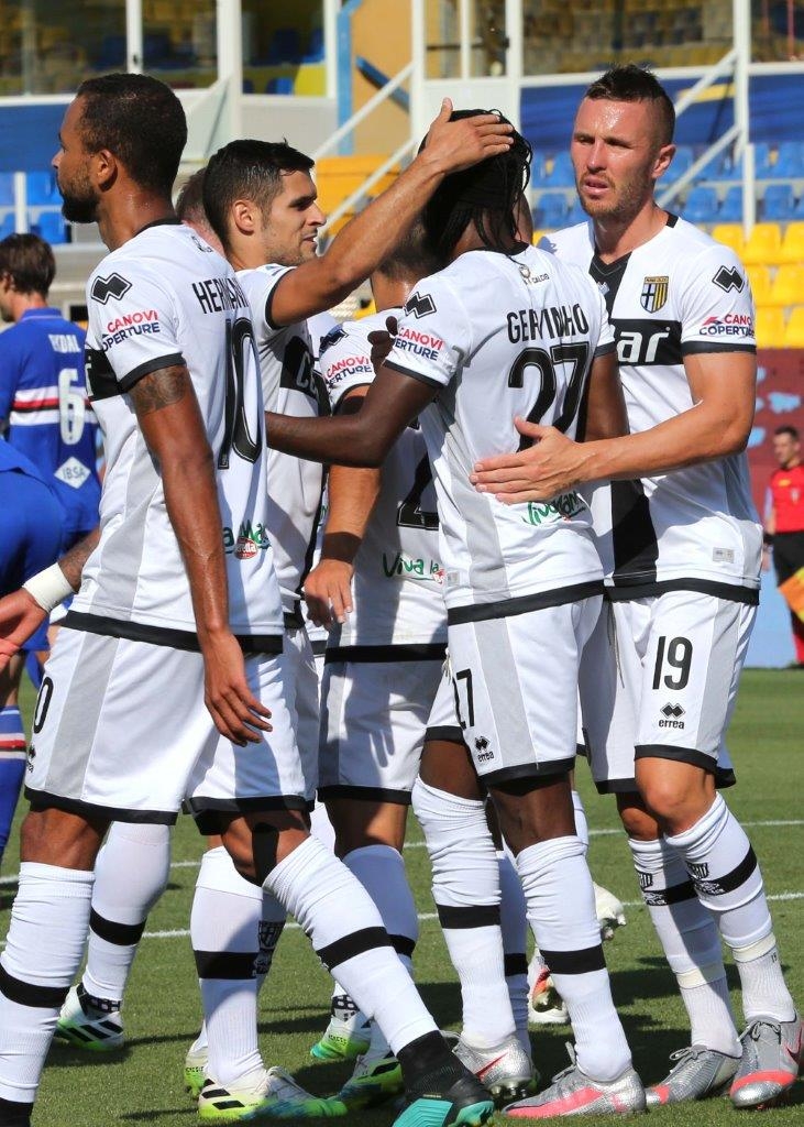 Parma-Sampdoria 19-7-20 (14)