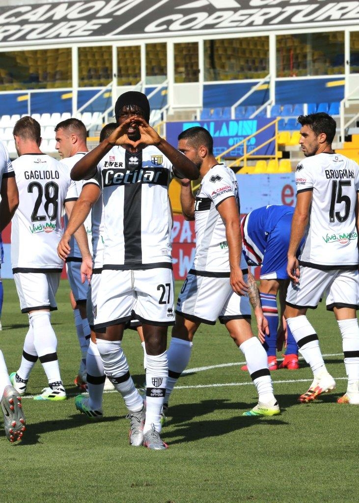 Parma-Sampdoria 19-7-20 (15)