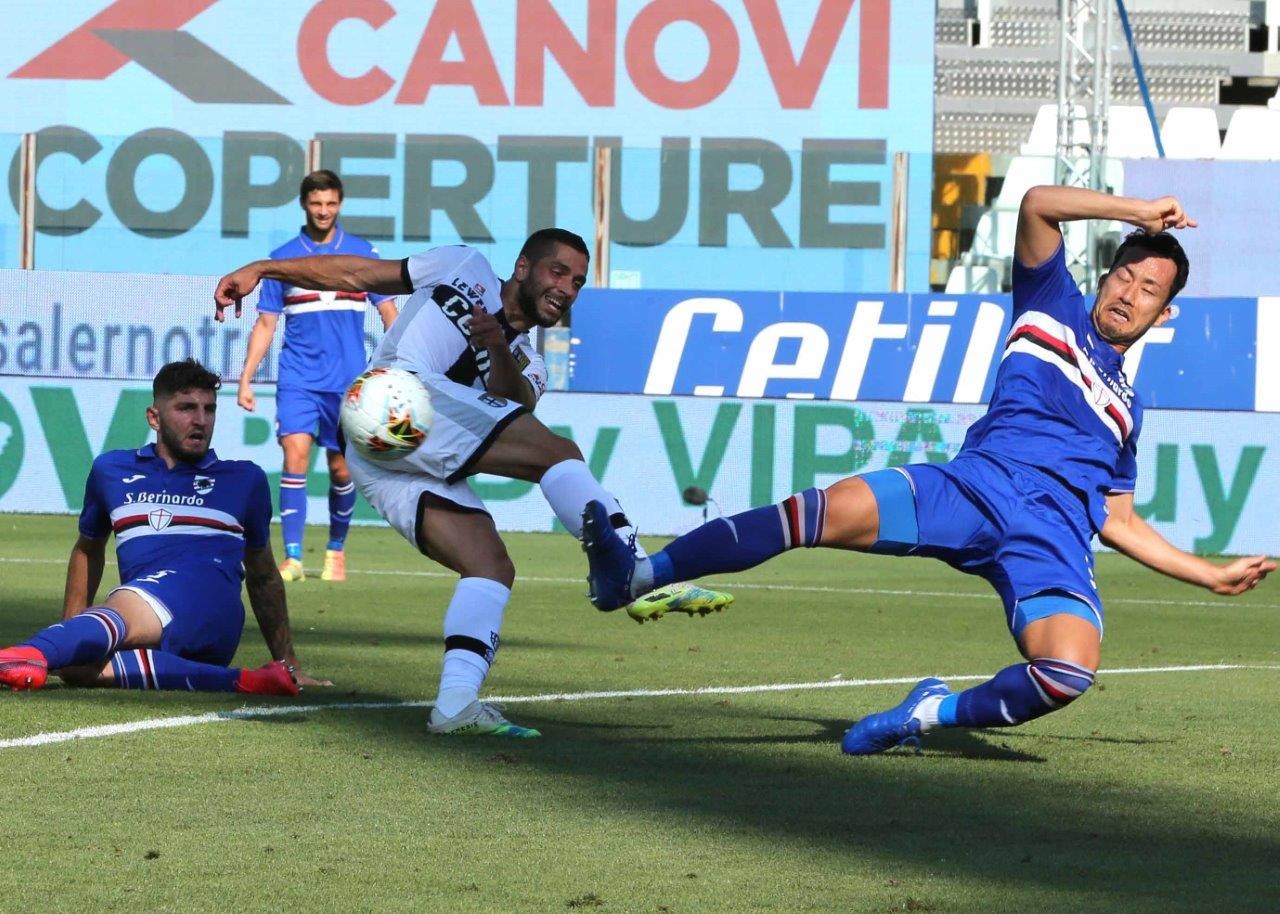 Parma-Sampdoria 19-7-20 (16)