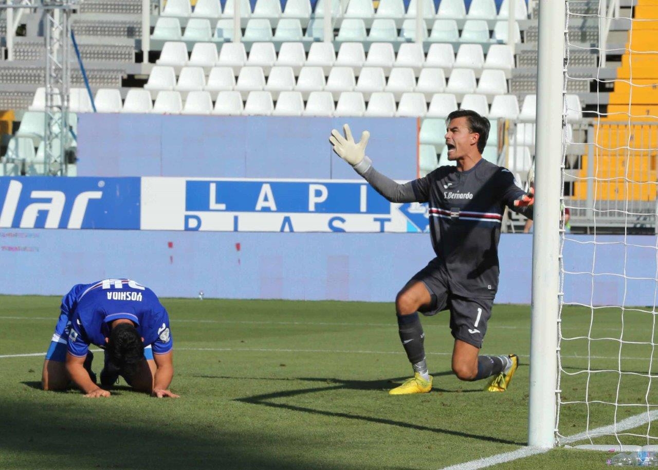 Parma-Sampdoria 19-7-20 (17)