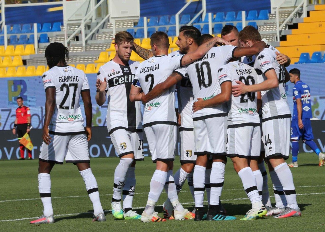 Parma-Sampdoria 19-7-20 (18)