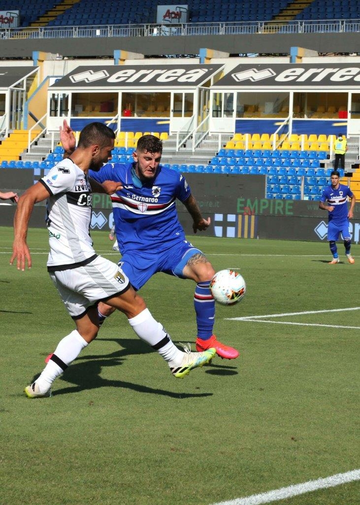 Parma-Sampdoria 19-7-20 (19)
