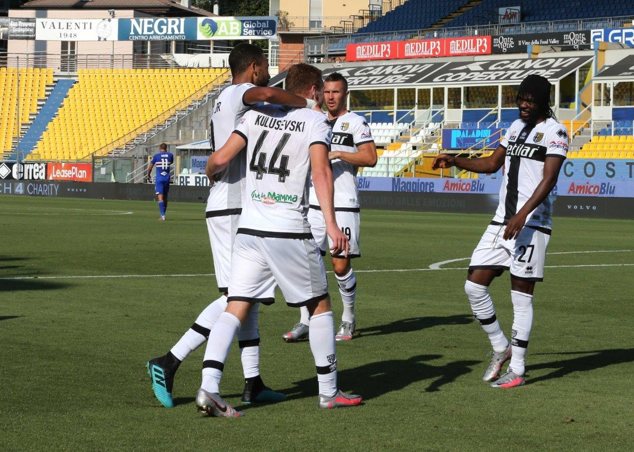 Parma-Sampdoria 19-7-20 (22)