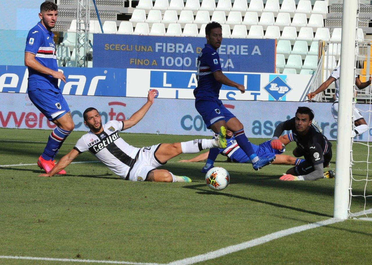 Parma-Sampdoria 19-7-20 (23)