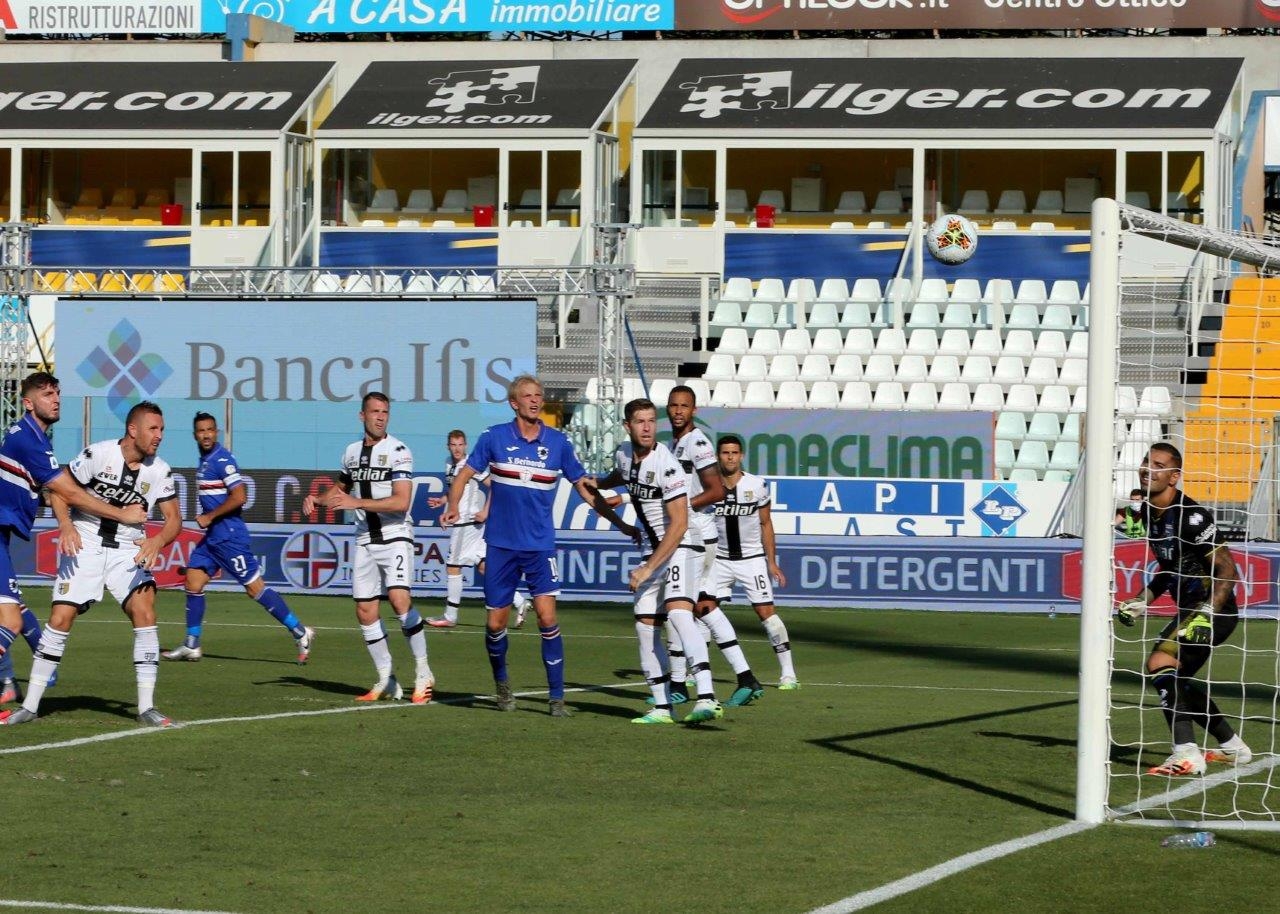 Parma-Sampdoria 19-7-20 (24)