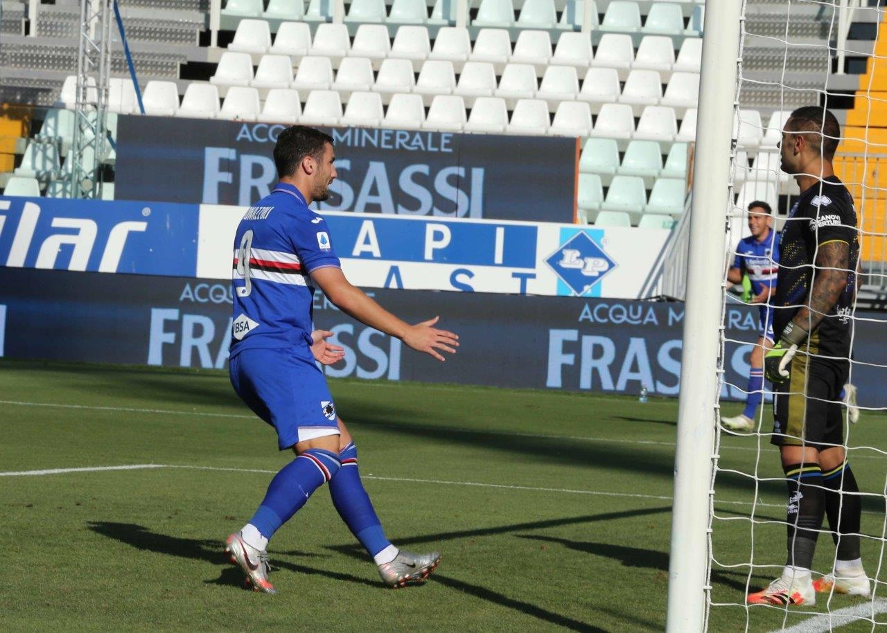 Parma-Sampdoria 19-7-20 (25)