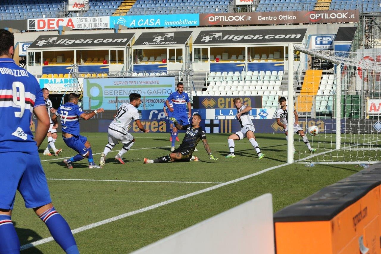 Parma-Sampdoria 19-7-20 (26)