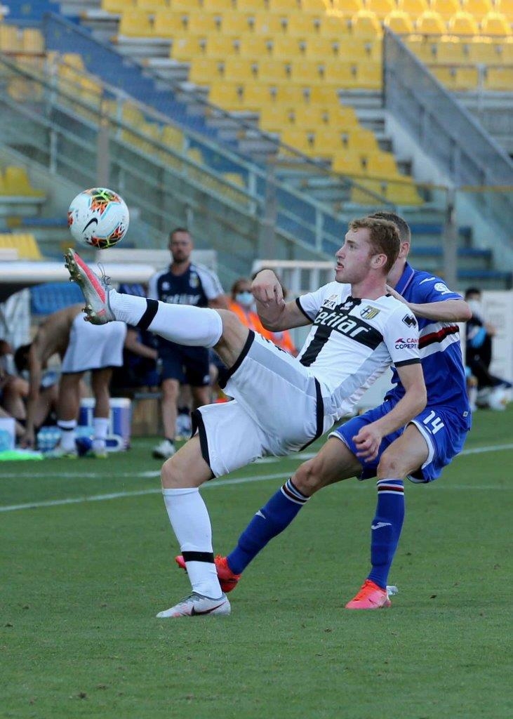 Parma-Sampdoria 19-7-20 (27)