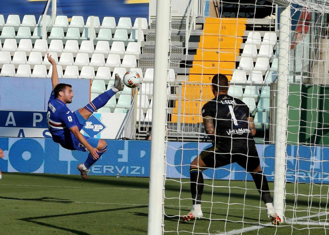 Parma-Sampdoria 19-7-20 (28)
