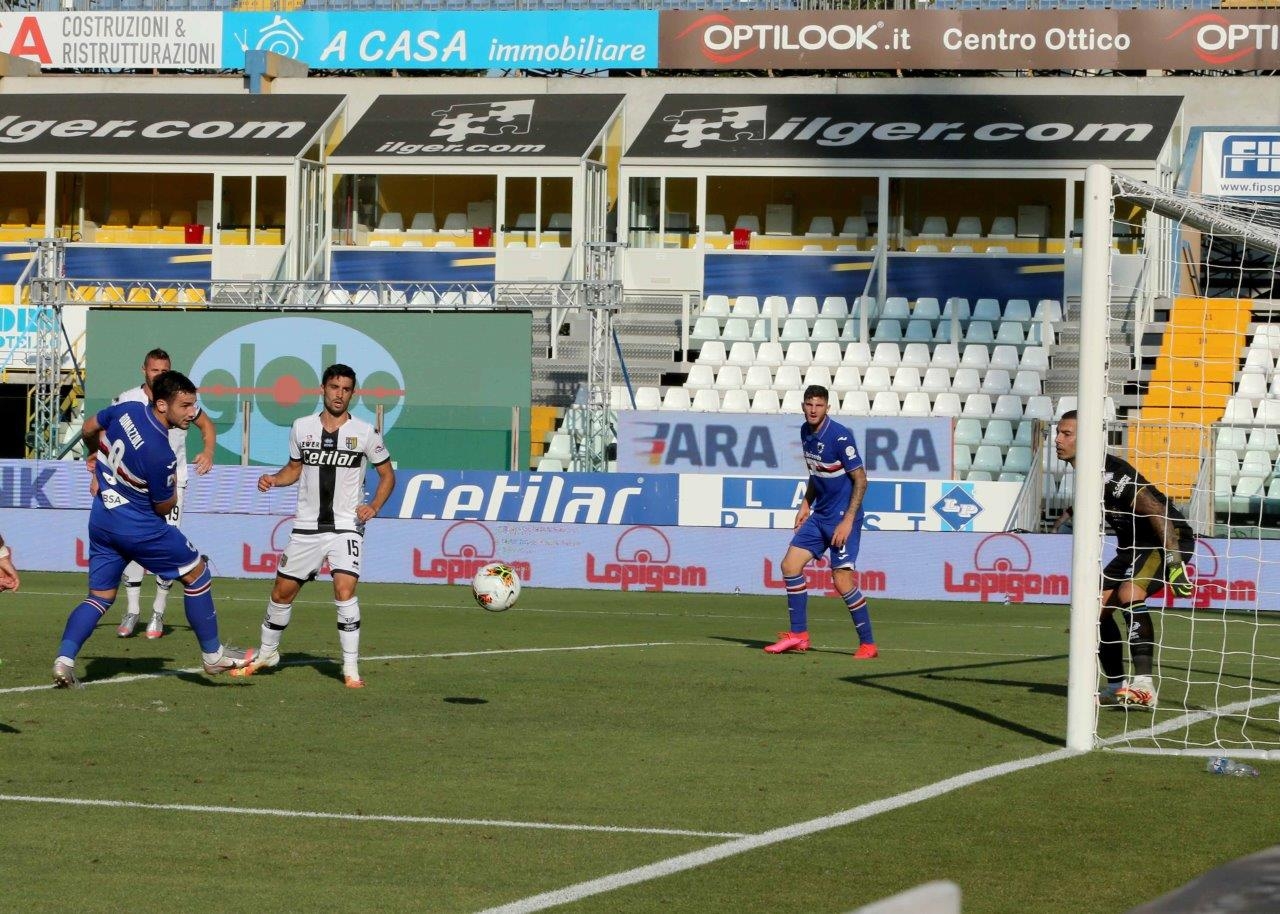 Parma-Sampdoria 19-7-20 (29)