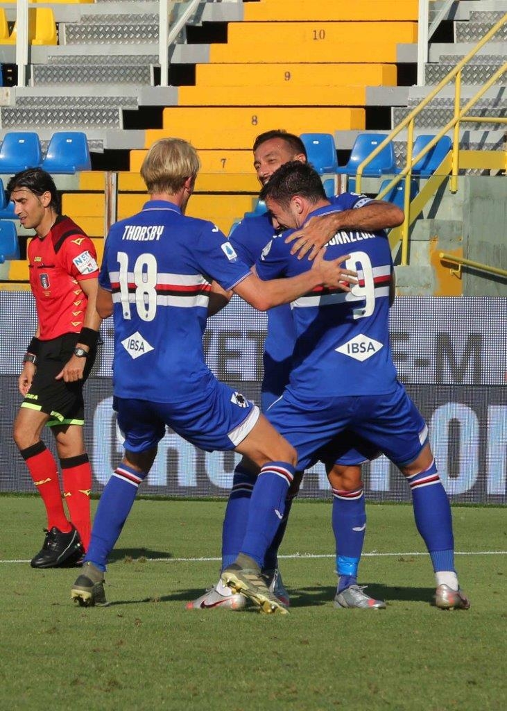 Parma-Sampdoria 19-7-20 (30)